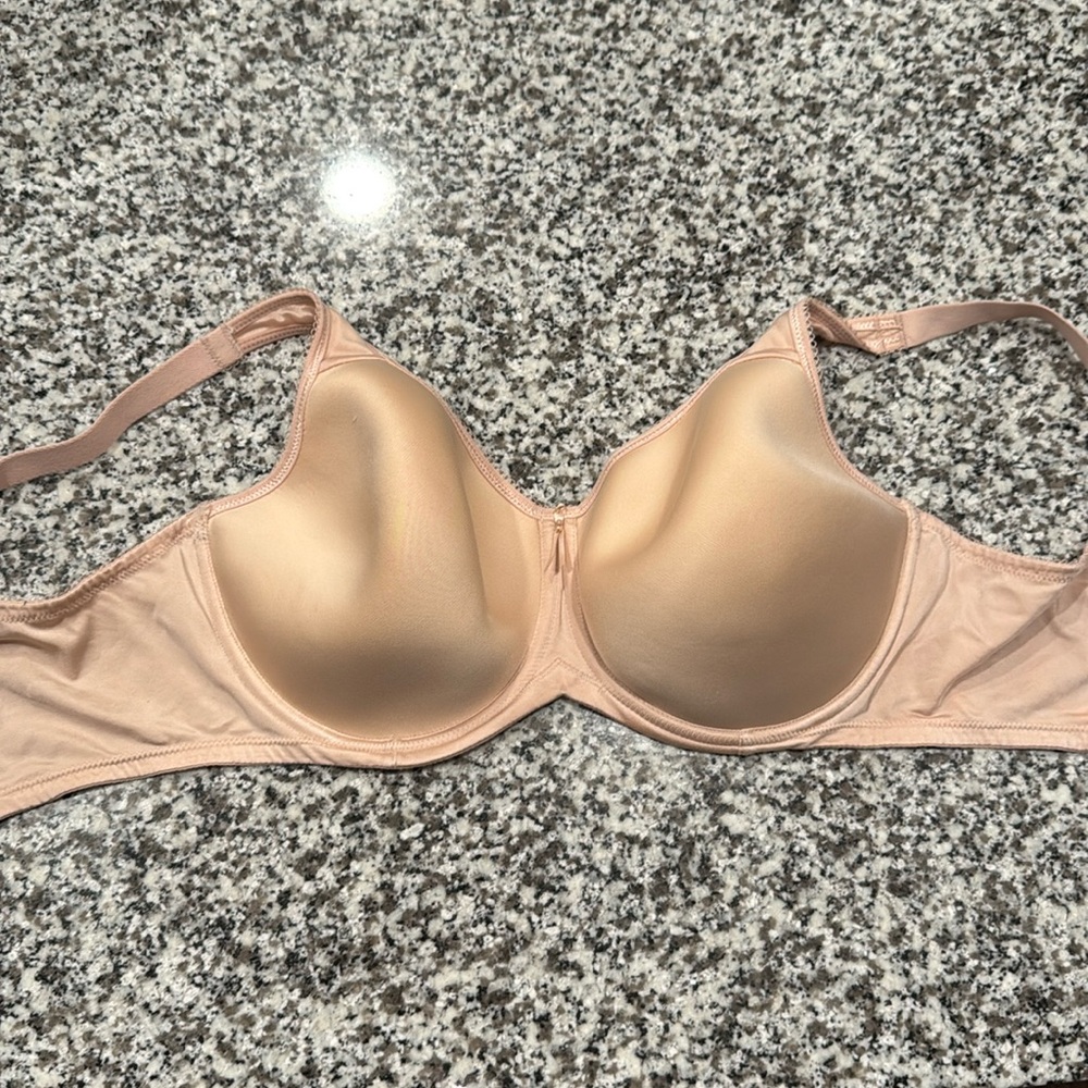 Wacoal Bra